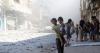 UN report on Israel targeting children in Gaza raises serious legal questions