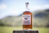 Wyoming Whiskey Purchased By In-State Group And Co-Founder David DeFazio