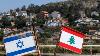 Hiba Nasr shares security annex to framework agreement between Lebanon and Israel