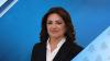 Lebanese Social Affairs Minister: 40% of displaced people have returned home