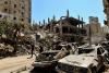 US general holds Beirut talks as Hezbollah nixes new Israel peace deal