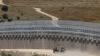 A shifting battlefield: Israel’s evolving rules of engagement in Lebanon