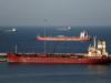 Oil prices rise as Iran talks stall and Hormuz traffic slows