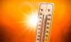 Lahore heat index may reach 50C
