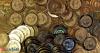 Bitcoin slips below $60,000 as ETF outflows and middle east tensions weigh. Here is what experts say