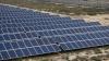 Philippines leads in solar panel use