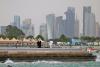 Qatar Tells UN Iran Must Pay Compensation for Attacks