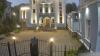 Russian Federal Security arrests terror suspect allegedly planning synagogue arson - report