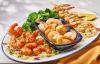 New lawsuit claims Thai Union exploited Red Lobster endless shrimp promotion to secure funds