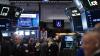 Foreign investors pour billions into UAE equity markets