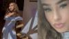 British TikToker Brooke George Says She Acted in Self-Defense as Dubai Murder Case Raises Death Penalty Fears