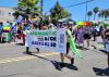 Aro/Ace San Diego provides visibility for often overlooked ‘A’ in LGBTQIA