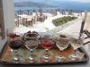 From the Vineyards of Santorini to Burgundy and Beyond, Europe’s Vintners Adapt to a Hotter Future