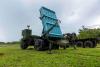 U.S. Marines Test Iron Dome-Derived MRIC on Guam to Defend Island Forces from Drones and Missiles