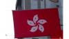 Tuesday marks 6 years since enactment of Hong Kong National Security Law
