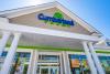 Cumby's Named Maine's Most Popular Gas Station Chain