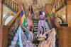 Promoting Mauritian Culture and Heritage on the UK Stage