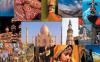 Beyond Paradise: Cultural Tourism as a Strategic Resource, Not a Decoration