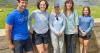 New River Expedition plans to paddle from North Carolina to West Virginia
