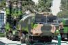 Serbia Selects China's HQ-9 Long-Range Air Defense Missile System as First European Operator