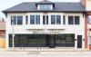 June 2026 Milwaukee Restaurant News