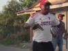 Likoni MP, MISHI MBOKO’s bodyguard draws a gun and threatens locals after criticism of her leadership (VIDEO)