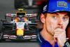 Untelevised team radio shows driver FURY in heated exchange at Austrian Grand Prix
