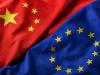 Brussels-China Trade Talks Test EU Resolve on Rare Earths and Market Access