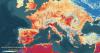 Scientists link European heatwave to fossil fuel-driven climate crisis
