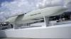 Ukraine talks with France on SCALP missile production license, keeps contact with USA – Fedorov