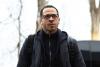 Paris FC manager Liam Rosenior explains clash with Strasbourg fans