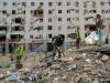 Venezuela quakes death toll rises to 1,719, thousands still missing