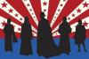 5 Heroes of American Catholicism