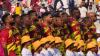 Cricket at LA Olympics 2028: Why the West Indies Can't Qualify as One Team? Explained