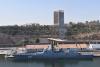 Russia Deploys Admiral Kasatonov Missile Frigate to Algeria to Signal Western Mediterranean Reach