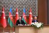 Turkey and Azerbaijan condemn Israeli plans to recognise Armenian Genocide