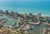 This Florida Beach Town Could Get Commercial Flights For The First Time In Decades