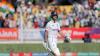 Ben Stokes' career ends in defeat as New Zealand seal historic series