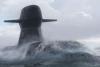 Poland Orders 3 Swedish Saab A26 Submarines to Rebuild Baltic Sea Undersea Warfare Capability