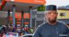 Sierra Leone Labour Congress Disappointed Over Fuel Price Reduction, Demands Further Review