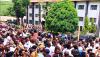 Quality Education Begins With the Educator: The Missing Dimension in Sierra Leone’s Education Reform