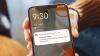 Android's built-in warning alerted 11.4m people before the Venezuelan earthquake