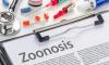 Stakeholders unite to strengthen One Health approach and Zoonotic Disease Preparedness in Dominica