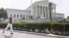 Fact Check Team: Supreme Court green lights Trump to end TPS for Haitians and Syrians