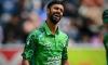 Jai Moondra: From Rajasthan to Ireland, the pacer who stunned India on debut