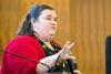 Agricultural Law Center research fellows learn, add to deep knowledge base