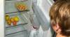 Arkansas’ SNAP payment error rate could cost the state millions