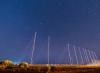 Canada Finalizes Landmark Australian Arctic Radar Deal