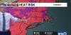 Connecticut’s extreme hot weather protocol goes into effect this week