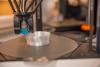 3D-Printed Prosthesis Project Launches in Africa